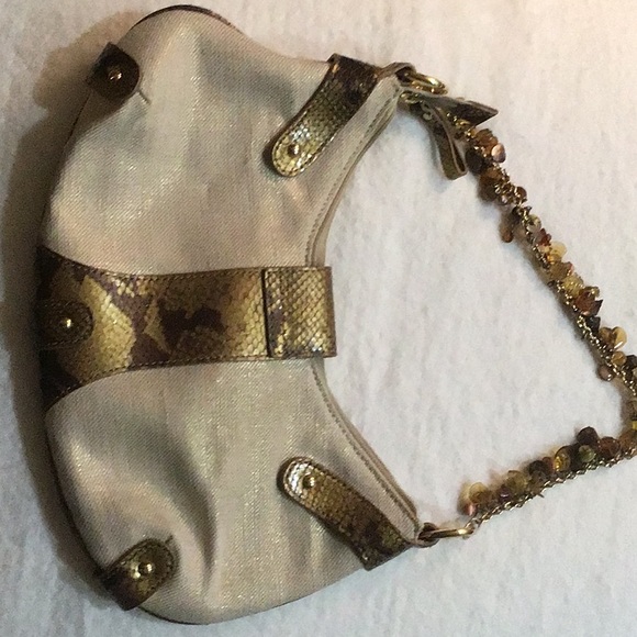 Purse - Picture 2 of 3